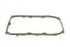 Фільтр АКПП Audi Q7/ Porsche Cayenne/ VW Touareg 3.0-4.2 TDI 10- MAHLE / KNECHT HX187KIT (фото 6)