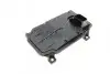 Фільтр АКПП Audi Q7/ Porsche Cayenne/ VW Touareg 3.0-4.2 TDI 10- MAHLE / KNECHT HX187KIT (фото 8)
