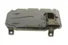 Фільтр АКПП Audi Q7/ Porsche Cayenne/ VW Touareg 3.0-4.2 TDI 10- MAHLE / KNECHT HX187KIT (фото 10)