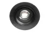 Шків колінвалу Opel Astra G/Vectra B 2.0/2.2 CDTI (6PK) INA 544 0072 10 (фото 1)