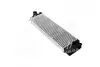 AVA DB Інтеркулер Sprinter 2.2CDI 06-,VW Crafter 2.5TDI 06- AVA COOLING MS4396 (фото 1)