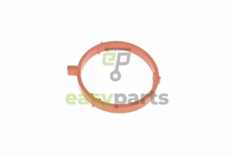 Прокладка колектора впускного VW Caddy 10-20 VAG 03L129717K