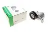 Натяжник ременя генератора Ford Transit Connect 2.5 Duratec 13- (72.5x21.5) INA 534070510 (фото 1)