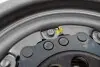 Демпфер зчеплення VW Passat/Skoda Superb 2.0TDI 14-, 140kw, DFCA/DFHA/DDAA, DSG-6 (DQ250) LuK 415 0891 09 (фото 5)