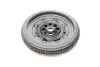 Демпфер зчеплення VW Passat/Skoda Superb 2.0TDI 14-, 140kw, DFCA/DFHA/DDAA, DSG-6 (DQ250) LuK 415 0891 09 (фото 6)