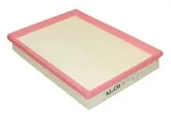 Повітряний фільтр ALCO MD-9732