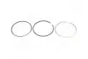 Кольца поршневые FIAT/LANCIA/OPEL 82.4 (2/2/2) 192B1/841G/841M/841N/937A5/Z19DTH/Z19DTJ (KS) KOLBENSCHMIDT 800073010040 (фото 1)