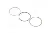 Кольца поршневые FIAT/LANCIA/OPEL 82.4 (2/2/2) 192B1/841G/841M/841N/937A5/Z19DTH/Z19DTJ (KS) KOLBENSCHMIDT 800073010040 (фото 3)