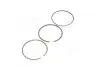 Кольца поршневые FIAT/LANCIA/OPEL 82.4 (2/2/2) 192B1/841G/841M/841N/937A5/Z19DTH/Z19DTJ (KS) KOLBENSCHMIDT 800073010040 (фото 4)