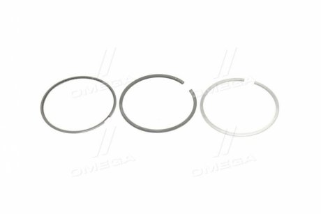 Кольца поршневые FIAT/LANCIA/OPEL 82.4 (2/2/2) 192B1/841G/841M/841N/937A5/Z19DTH/Z19DTJ (KS) KOLBENSCHMIDT 800073010040