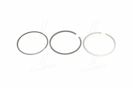 Кольца поршневые FIAT/LANCIA/OPEL 82.4 (2/2/2) 192B1/841G/841M/841N/937A5/Z19DTH/Z19DTJ (KS) KOLBENSCHMIDT 800073010040
