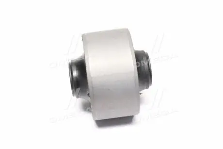 Сайлентблок важеля HYUNDAI TUCSON, KIA SPORTAGE 04-пекред. міст з двох сторін (PMC) PARTS-MALL PXCBA-040B