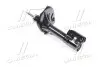 Фото 1 - амортизатор газомасляний MANDO EX553611F800 Амортизатор газомасляний MANDO EX553611F800 (фото 1)