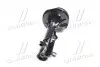 Фото 2 - амортизатор газомасляний MANDO EX553611F800 Амортизатор газомасляний MANDO EX553611F800 (фото 2)