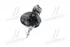 Фото 4 - амортизатор газомасляний MANDO EX553611F800 Амортизатор газомасляний MANDO EX553611F800 (фото 4)