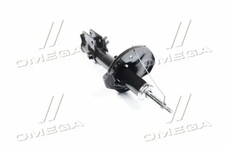 Фото hyundai амортизатор задн.лів.tucson,kia sportage 04- MANDO EX553511F800 HYUNDAI Амортизатор задн.лів.Tucson,Kia Sportage 04- MANDO EX553511F800