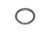 Сальник двигуна REAR BMW M20 / M42 / M52 / N52, OPEL 90X110X12 TFE RWDR CORTECO 20019546B (фото 1)