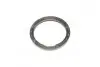Сальник двигуна REAR BMW M20 / M42 / M52 / N52, OPEL 90X110X12 TFE RWDR CORTECO 20019546B (фото 2)