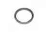 Сальник двигуна REAR BMW M20 / M42 / M52 / N52, OPEL 90X110X12 TFE RWDR CORTECO 20019546B (фото 3)
