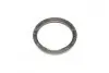 Сальник двигуна REAR BMW M20 / M42 / M52 / N52, OPEL 90X110X12 TFE RWDR CORTECO 20019546B (фото 4)