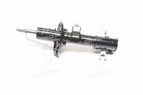 Амортизатор передний R газ. CHEVROLET AVEO T200 Т250 Т255 OE: 96586888 CTR CYG-227-G