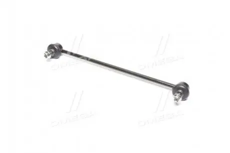 Стійка стабілізатора Peugeot 208 12 -, 2008 13 -, citroen c3 09 -, ds3 09 - CTR CLPU-4 (фото 1)