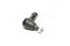 Фото 2 - наконечник тяги рулевой Mercedes-benz sprinter 95-06, 13-, vw lt 96-06 CTR CEVW-12 Наконечник тяги рулевой Mercedes-benz sprinter 95-06, 13-, vw lt 96-06 CTR CEVW-12 (фото 2)