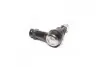 Фото 3 - наконечник тяги рулевой Mercedes-benz sprinter 95-06, 13-, vw lt 96-06 CTR CEVW-12 Наконечник тяги рулевой Mercedes-benz sprinter 95-06, 13-, vw lt 96-06 CTR CEVW-12 (фото 3)
