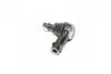 Фото 4 - наконечник тяги рулевой Mercedes-benz sprinter 95-06, 13-, vw lt 96-06 CTR CEVW-12 Наконечник тяги рулевой Mercedes-benz sprinter 95-06, 13-, vw lt 96-06 CTR CEVW-12 (фото 4)