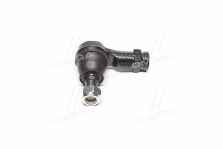 Фото 1 - наконечник тяги рулевой Mercedes-benz sprinter 95-06, 13-, vw lt 96-06 CTR CEVW-12 Наконечник тяги рулевой Mercedes-benz sprinter 95-06, 13-, vw lt 96-06 CTR CEVW-12 (фото 1)