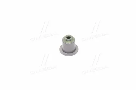 Сальник клапана (впуск/випуск) BMW X5/X6 3.0/3.5 d 03-14 (6/6x11.5/22.3/19.5) CORTECO 49472895