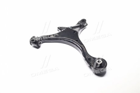 Рычаг передний L Honda Civic ES 03-05 Civic Hatchback EU/EP 02-05 CTR CQHO-45L