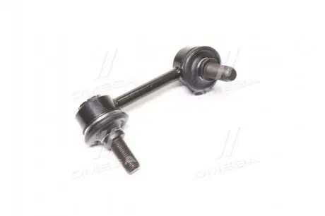 Стійка стабілізатора передня, ліва HYUNDAI / KIA SORENTO (04-) (Mobis) Hyundai/Kia/Mobis 548113E110AS
