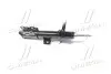 Фото 3 - амортизатор передній R газ. HYUNDAI ELANTRA 10-15 OE: 546613X050 CTR CYKH-342-G Амортизатор передній R газ. HYUNDAI ELANTRA 10-15 OE: 546613X050 CTR CYKH-342-G (фото 3)