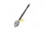Фото 2 - тяга рулевая L/R Opel Astra H 04-12 Astra J 09-15 Zafira B 05-15 CTR CRG-57 Тяга рулевая L/R Opel Astra H 04-12 Astra J 09-15 Zafira B 05-15 CTR CRG-57 (фото 2)