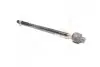 Фото 3 - тяга рулевая L/R Opel Astra H 04-12 Astra J 09-15 Zafira B 05-15 CTR CRG-57 Тяга рулевая L/R Opel Astra H 04-12 Astra J 09-15 Zafira B 05-15 CTR CRG-57 (фото 3)