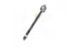 Фото 4 - тяга рулевая L/R Opel Astra H 04-12 Astra J 09-15 Zafira B 05-15 CTR CRG-57 Тяга рулевая L/R Opel Astra H 04-12 Astra J 09-15 Zafira B 05-15 CTR CRG-57 (фото 4)