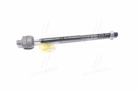Фото 1 - тяга рулевая L/R Opel Astra H 04-12 Astra J 09-15 Zafira B 05-15 CTR CRG-57 Тяга рулевая L/R Opel Astra H 04-12 Astra J 09-15 Zafira B 05-15 CTR CRG-57 (фото 1)