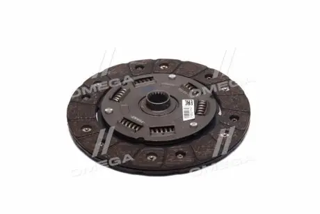Кольца поршневые к-т на 4 поршня/STD BONGO3(NOV 2006-) (PMC-ESSENCE) PARTS-MALL HCIB-049S