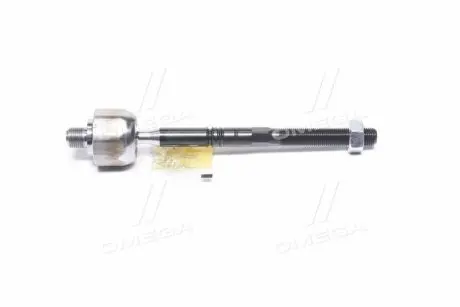 Фото 1 - тяга рульова CTR CRB-10 Тяга рульова CTR CRB-10 (фото 1)