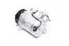 Компресор кондиціонера MERCEDES C-CLASS W203 00- Van Wezel 3000K091 (фото 3)