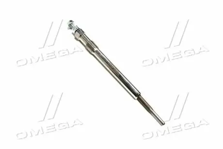 Свічка розжарювання Opel 1.3CDTI 09- Denckermann E300075