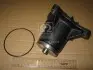 Насос водяний HYUNDAI HD, Богдан А069 2510041750 PARTS-MALL PHA-020 (фото 1)