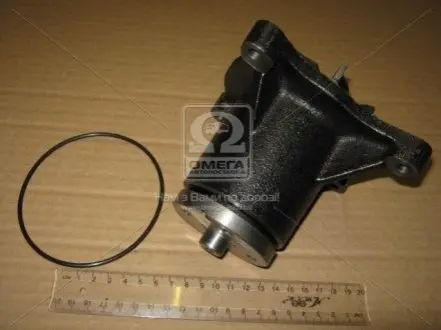 Насос водяной HYUNDAI HD, Богдан А069 2510041750 PARTS-MALL PHA-020