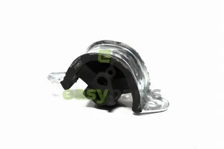 Опора двигателя OPEL VECTRA A, ASTRA F 88-95 передн. прав. RIDER RD.3438325348