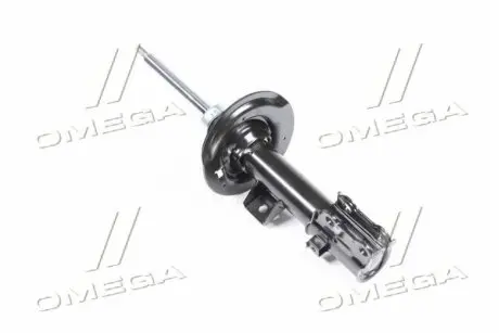 Фото амортизатор підв. Kia FORTE 12- передн. прав. PARTS-MALL PJB-172FR Амортизатор підв. Kia FORTE 12- передн. прав. PARTS-MALL PJB-172FR