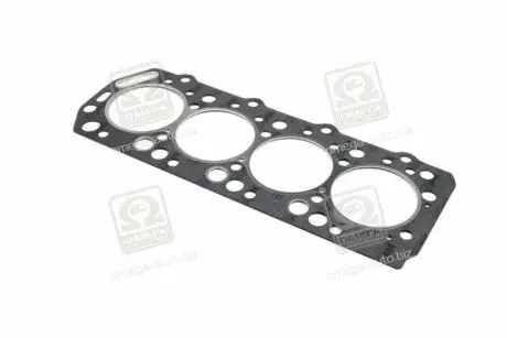 Прокладка головки блока HYUNDAI D4BX/D4BA/D4BB PARTS-MALL PGA-N050