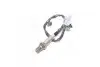 Датчик кислородный (лямбда-зонд) Hyundai Getz 05-11 Hyundai/Kia/Mobis 3921026810 (фото 4)