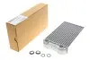 Радіатор пічки Renault Trafic 1.9/2.0/2.5dci 01- Van Wezel 43006439 (фото 1)