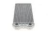 Радіатор пічки Renault Trafic 1.9/2.0/2.5dci 01- Van Wezel 43006439 (фото 4)